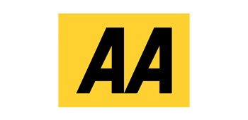 Wise Auto Ltd